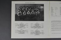 Record cover (inside, left)